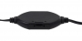 Boxe PC Defender SPK 990 thumbnav 4