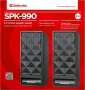 Boxe PC Defender SPK 990 thumbnav 6