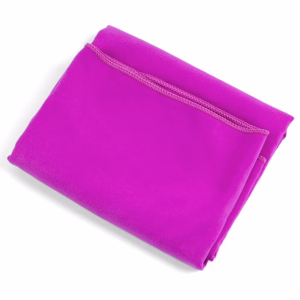 Полотенце HSY towel 