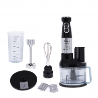 Blender Saturn ST-FP9090 thumbnav 1