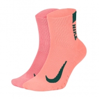 Sosete Nike U NK MLTPLIER ANKLE 2PR thumbnav
