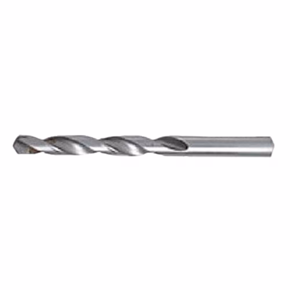Burghiu Irwin T000890(5119) 10,0*150mm 