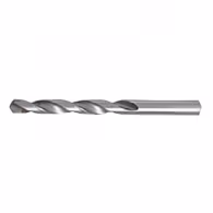 Burghiu Irwin T000890(5119) 10,0*150mm