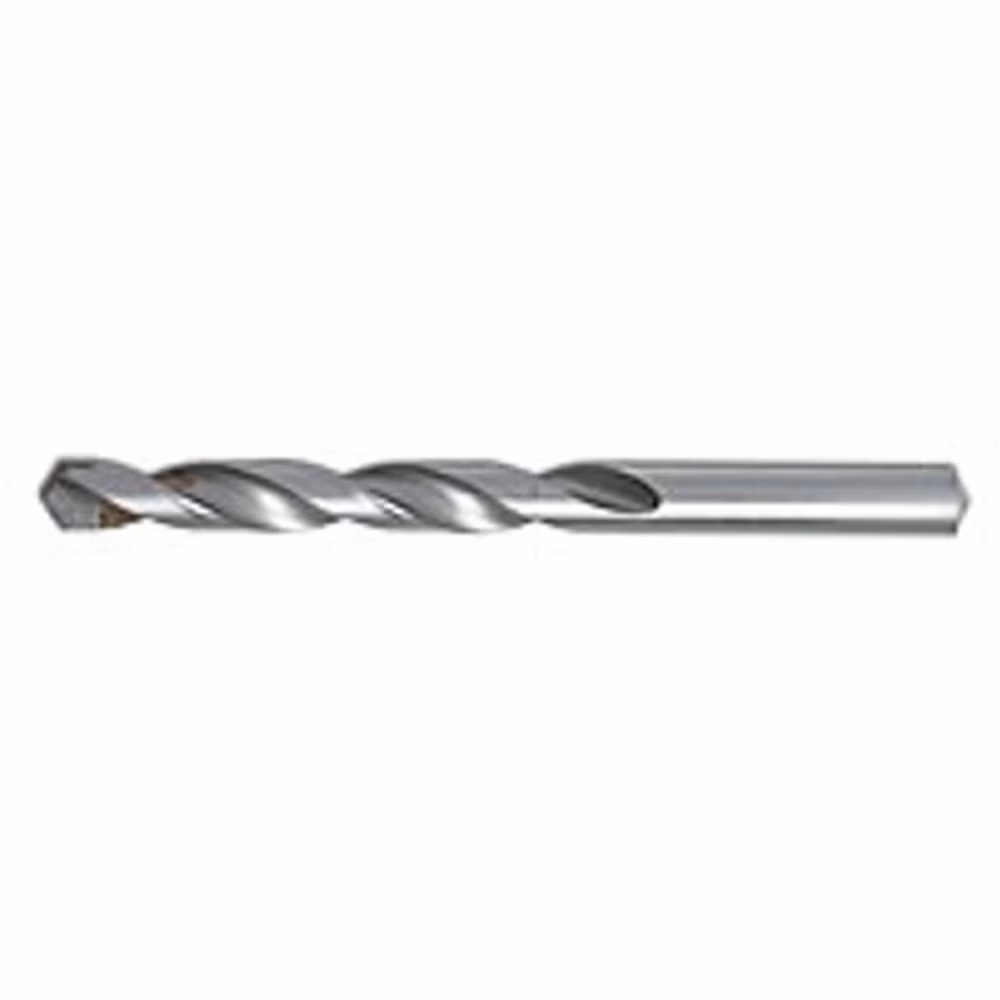 Burghiu Bosch T00890(0365100150) 