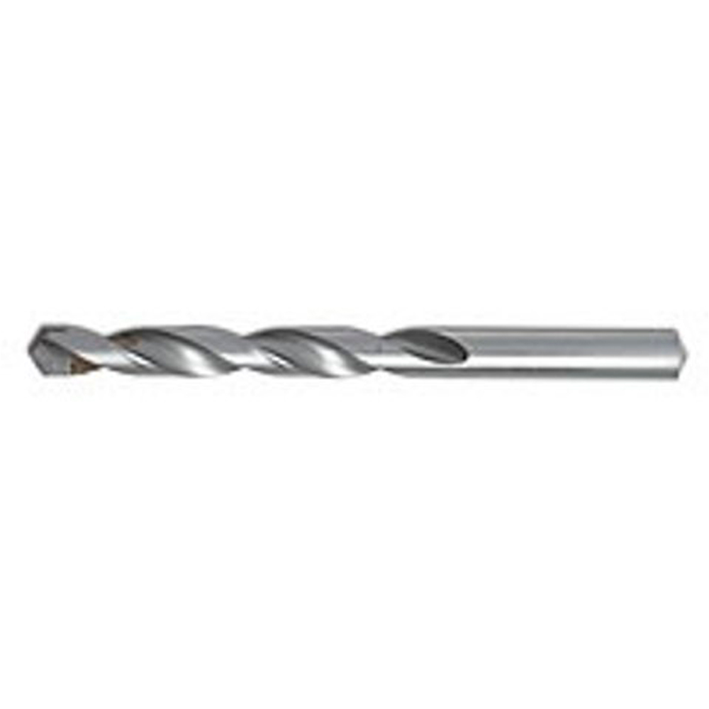 Burghiu Bosch T00890(0365100150) photo 2