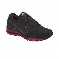 Кроссовки Asics GEL-QUANTUM 180 2 thumbnav 2
