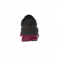 Кроссовки Asics GEL-QUANTUM 180 2 thumbnav 6