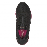 Кроссовки Asics GEL-QUANTUM 180 2 thumbnav 2