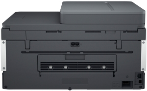 MFD cu jet HP TANK790 thumbnav 4