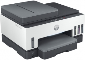 MFD cu jet HP TANK790 thumbnav 5