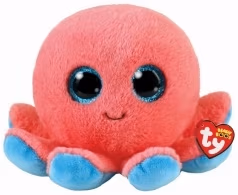 Мягкие игрушки TY TY36390