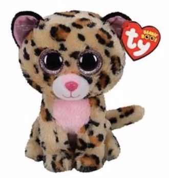 Мягкие игрушки TY TY36490