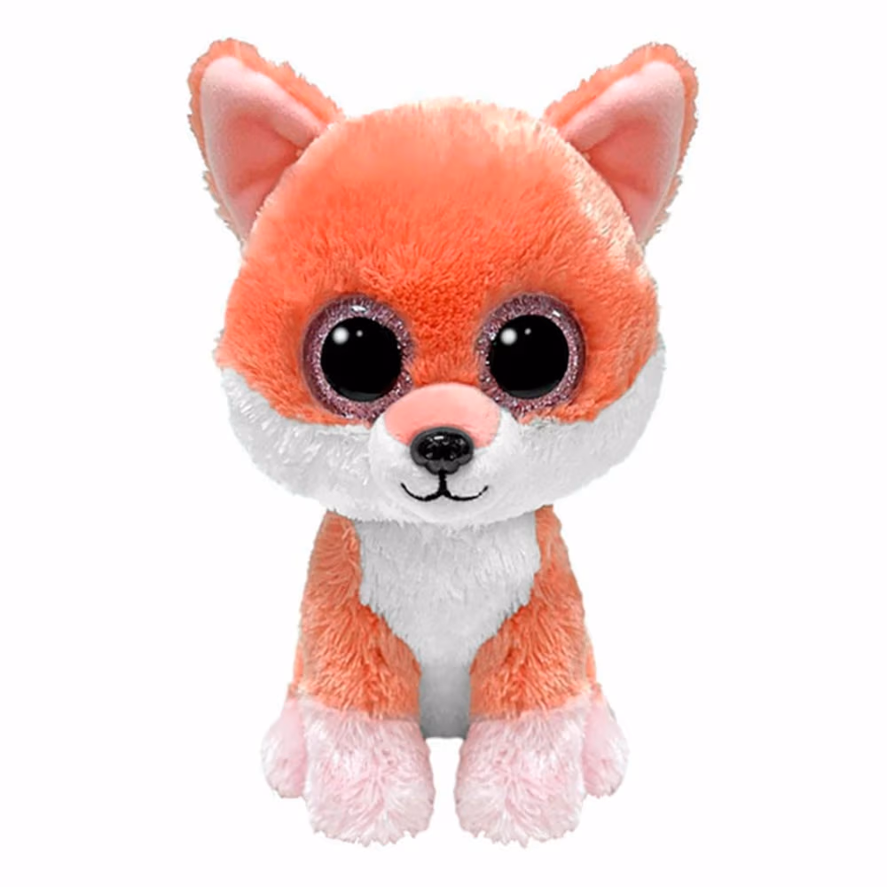 Мягкие игрушки TY TY37390 