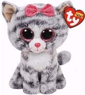 Мягкие игрушки TY TY39290