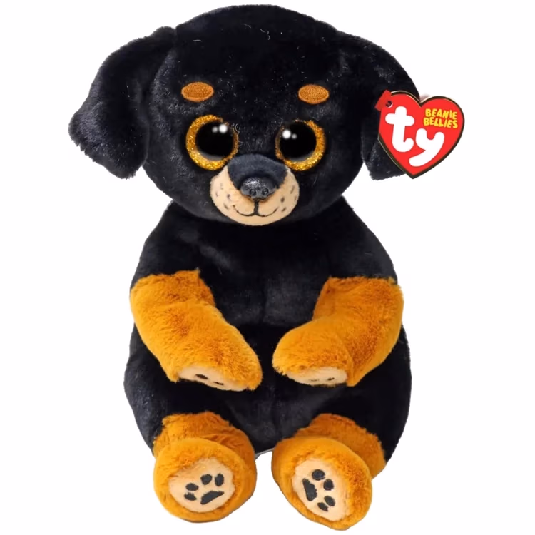 Мягкие игрушки TY TY41290