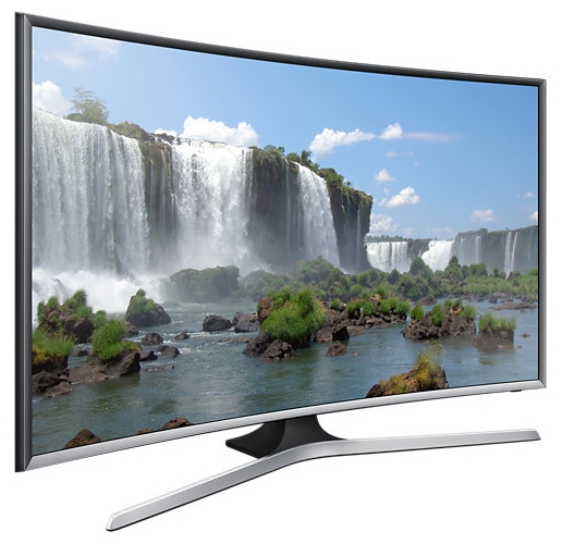 Телевизор Samsung UE40J6590 / 40" / / Full HD photo 2