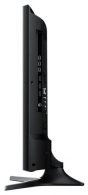 LED телевизор Samsung UE40J6590 thumbnav 3