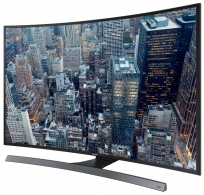 LED телевизор Samsung UE40JU6690 thumbnav 2