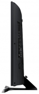 LED телевизор Samsung UE40JU6690 thumbnav 3