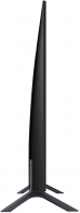 Televizor LED Samsung UE43NU7090 thumbnav 3