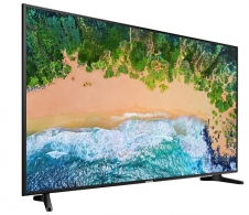 Televizor LED Samsung UE43NU7090 thumbnav 4