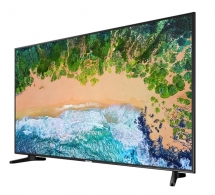 Televizor LED Samsung UE43NU7090 thumbnav 5