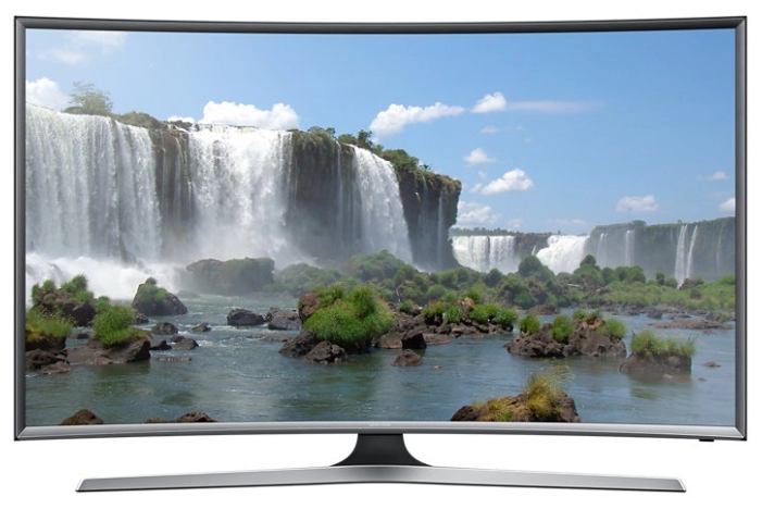 Televizor Samsung UE48J6590 / / 48" / Full HD photo 1 Televizor Samsung UE48J6590 / / 48" / Full HD photo 1