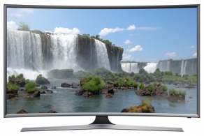 LED телевизор Samsung UE48J6590 thumbnav 1