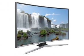 LED телевизор Samsung UE48J6590 thumbnav 2
