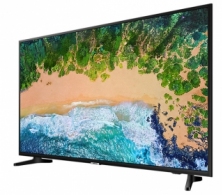 Televizor LED Samsung UE50NU7090 thumbnav 3
