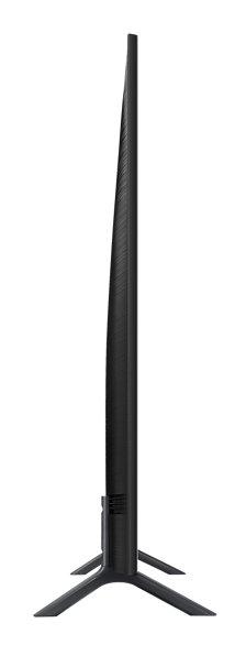 Телевизор Samsung UE55NU7090 / 55" / LED / UHD 4K photo 2