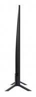 LED телевизор Samsung UE55NU7090 thumbnav 2