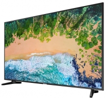 LED телевизор Samsung UE55NU7090 thumbnav 4
