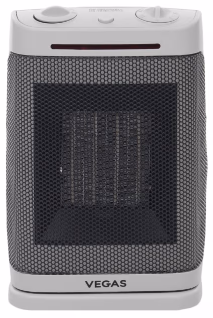 Ventilator termic Vegas VFH-9090