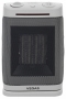 Тепловентилятор Vegas VFH-9090 thumbnav