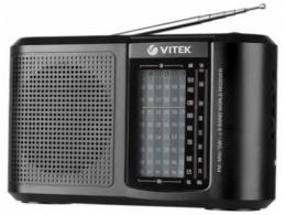 Radio Vitek VT-3590