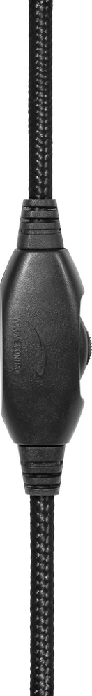 Наушники Defender Warhead G-390 (64038) photo 3