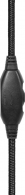 Наушники Defender Warhead G-390 (64038) thumbnav 3