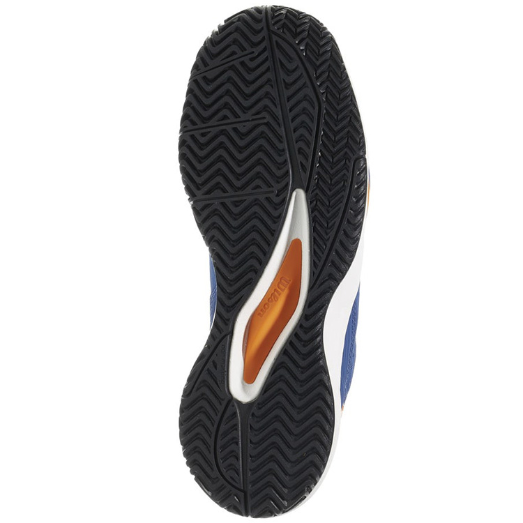 Incaltaminte Sport Wilson Rush Pro Ace photo 2