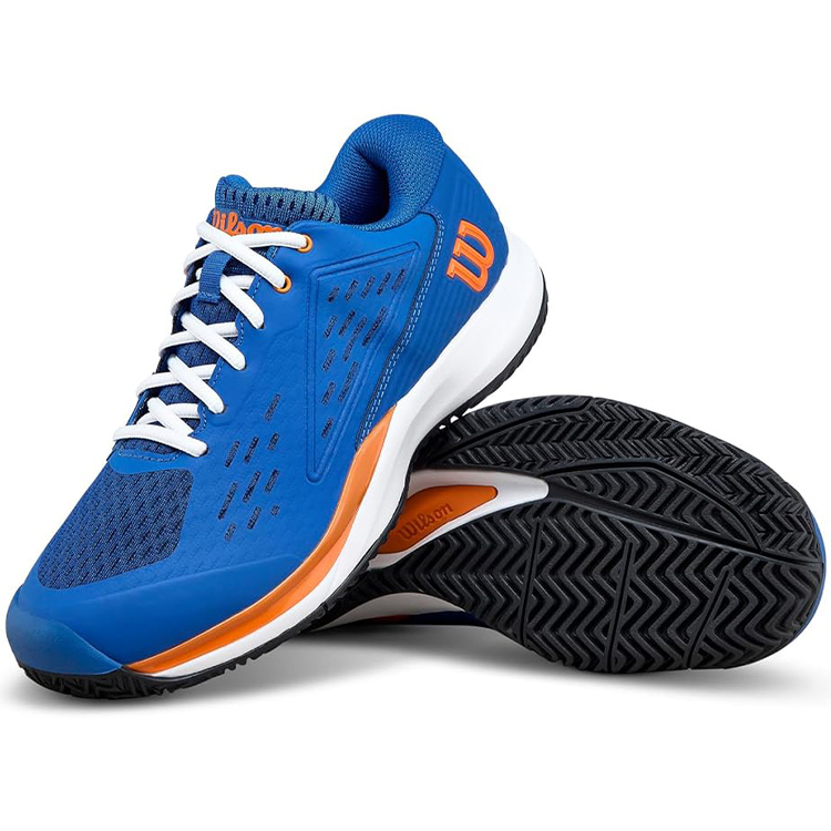 Incaltaminte Sport Wilson Rush Pro Ace photo 3