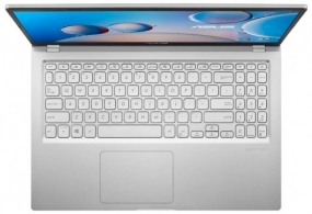 Ноутбук Asus X515MAEJ490, Celeron, 4 ГБ ГБ, DOS, Серебристый thumbnav 2