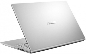 Ноутбук Asus X515MAEJ490, Celeron, 4 ГБ ГБ, DOS, Серебристый thumbnav 3