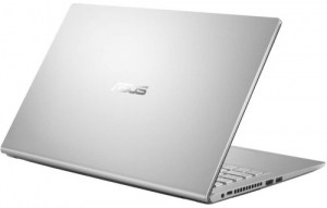 Ноутбук Asus X515MAEJ490, Celeron, 4 ГБ ГБ, DOS, Серебристый thumbnav 4