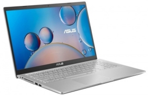 Ноутбук Asus X515MAEJ490, Celeron, 4 ГБ ГБ, DOS, Серебристый thumbnav 6