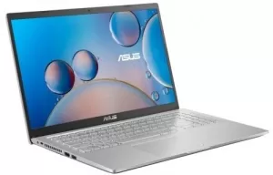 Laptop Asus X515MAEJ490, 4 GB, DOS, Argintiu
