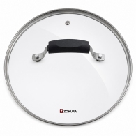 Capac Zokura Z1090 thumbnav 1
