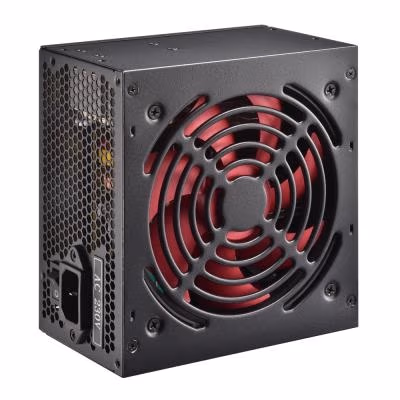 PSU XILENCE XP1250MR9 (XN078), 1250W, 