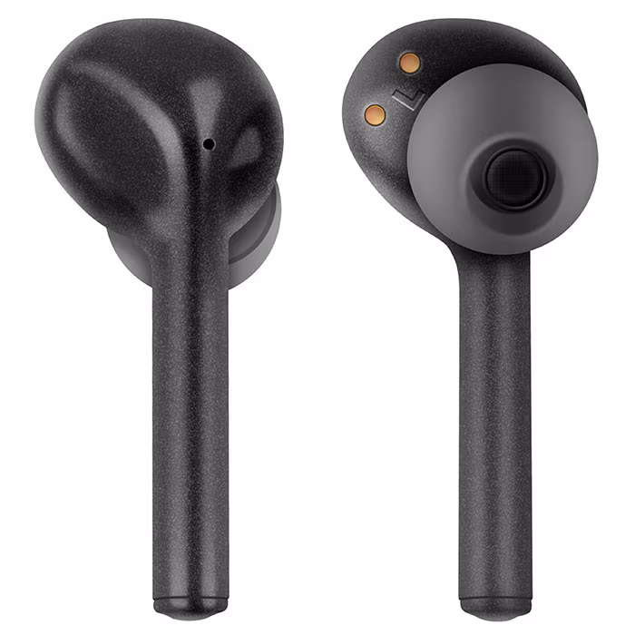 SVEN E-705BT, TWS Wireless In-ear stereo earbuds with microphone