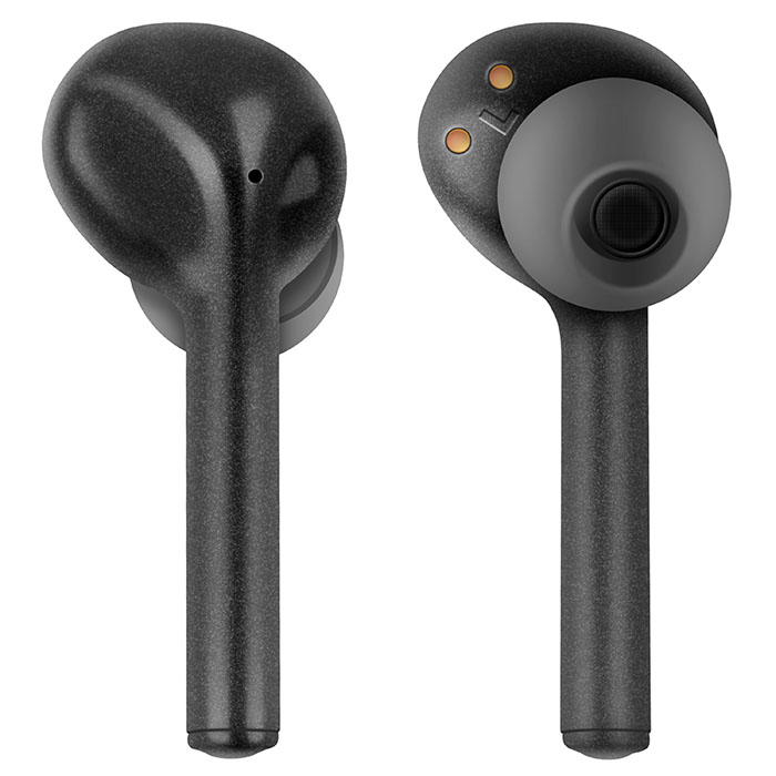 SVEN E-705BT, TWS Wireless In-ear stereo earbuds with microphone photo 1