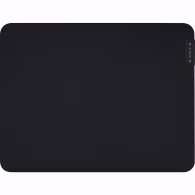 RAZER Mouse Pad Gigantus V2 Medium
